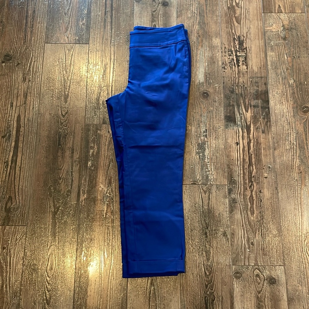 Slacks